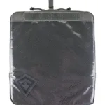 A picture of FT 180030 015 1SZ 150x150 png with USA Gun Store