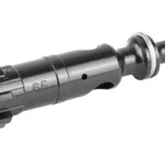 A picture of FXFF65GBCNITRIDE 1 150x150 jpg with USA Gun Store