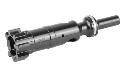 A picture of FXFF65GBCNITRIDE 1 with USA Gun Store