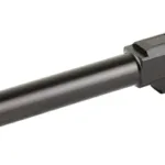 A picture of FXGA910N19NGQ T 1 150x150 jpg with USA Gun Store