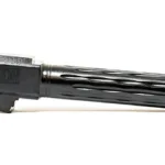 A picture of FXGB910N19LGQ N 1 150x150 jpg with USA Gun Store