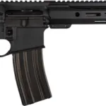 A picture of G0010065BLK 150x150 jpg with USA Gun Store