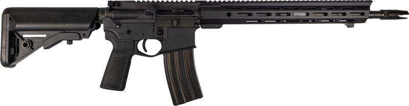 A picture of G0010065BLK with USA Gun Store