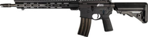 A picture of G0010065BLK LEFT with USA Gun Store