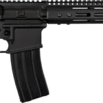 A picture of G0010078BLK 150x150 jpg with USA Gun Store
