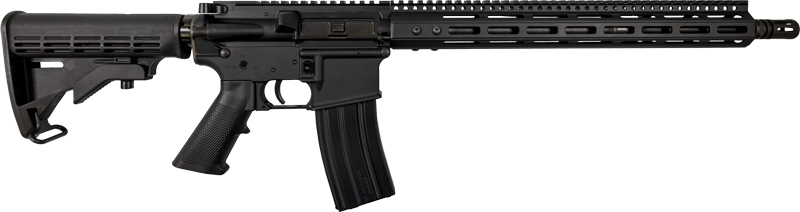 A picture of G0010078BLK with USA Gun Store