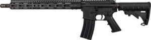 A picture of G0010078BLK LEFT with USA Gun Store