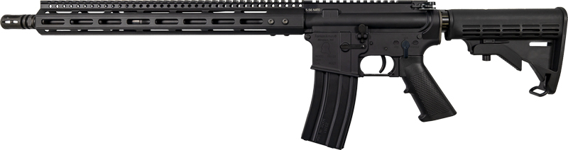 A picture of G0010078BLK LEFT with USA Gun Store