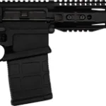 A picture of G0010083BLK 150x150 jpg with USA Gun Store
