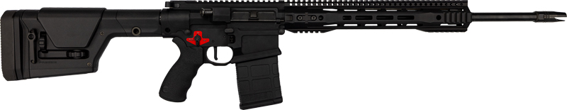 A picture of G0010083BLK with USA Gun Store