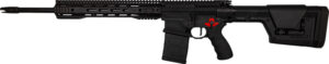 A picture of G0010083BLK LEFT with USA Gun Store