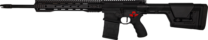 A picture of G0010083BLK LEFT with USA Gun Store