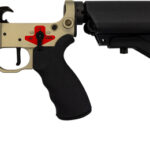 A picture of G0020023DS with USA Gun Store