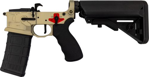 A picture of G0020023DS with USA Gun Store