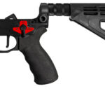 A picture of G0030042BLK with USA Gun Store