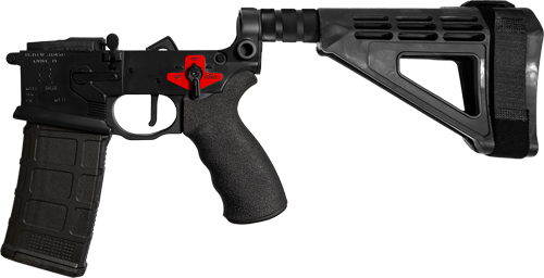 A picture of G0030042BLK with USA Gun Store