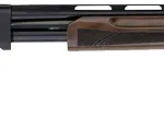 A picture of G23143 150x128 jpg with USA Gun Store