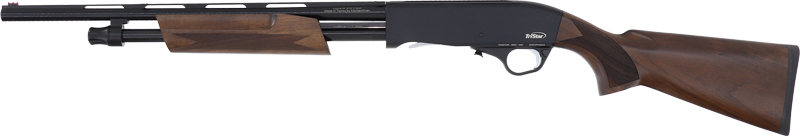 A picture of G23144 LEFT with USA Gun Store