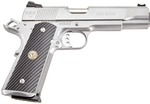 A picture of G28761 with USA Gun Store