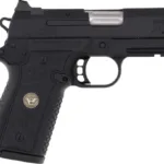 A picture of G2EDCXCPR39 1 150x150 jpg with USA Gun Store