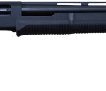 A picture of G311001A 1 with USA Gun Store