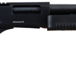 A picture of G311005 1 with USA Gun Store