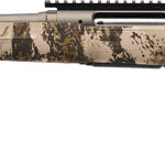 A picture of G32331 1 with USA Gun Store