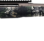 A picture of G32356 1 with USA Gun Store