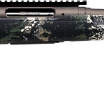 A picture of G32357 1 with USA Gun Store