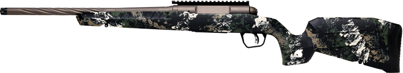 A picture of G32357 LEFT 1 with USA Gun Store