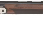 A picture of G33164 150x136 jpg with USA Gun Store