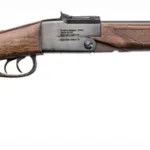 A picture of G500111 150x150 jpg with USA Gun Store