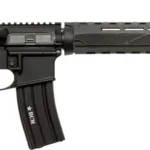 A picture of G750161 150x150 jpg with USA Gun Store