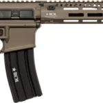 A picture of G750750FDE 150x150 jpg with USA Gun Store