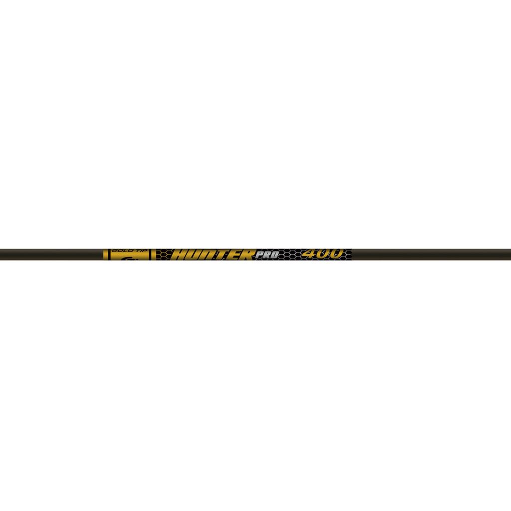 A picture of G780340 1 with USA Gun Store