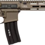 A picture of G780750FDE 150x150 jpg with USA Gun Store