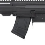 A picture of G86A950AAB 150x150 jpg with USA Gun Store