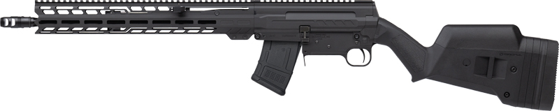 A picture of G86A950AAB with USA Gun Store