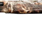 A picture of G930327 150x128 jpg with USA Gun Store