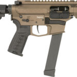 A picture of G99A290FMB with USA Gun Store