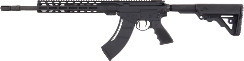 A picture of GAK1542 LEFT with USA Gun Store