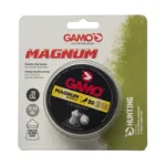 A picture of GAM6320225BL54 1 150x150 jpg with USA Gun Store