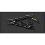 A picture of GB 30 000952N 150x150 png with USA Gun Store