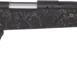A picture of GB14S9511 150x140 jpg with USA Gun Store