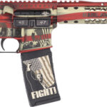 A picture of GBRO24123101AMF 1 with USA Gun Store