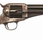 A picture of GCA166 with USA Gun Store