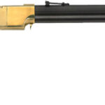 A picture of GCA288M02AS2 1 with USA Gun Store