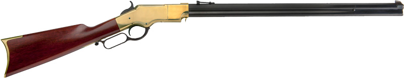 A picture of GCA288M02AS2 1 with USA Gun Store