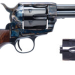 A picture of GCA348 with USA Gun Store