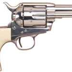 A picture of GCA4506DOC with USA Gun Store